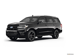 Thumbnail image of 2023 Ford Expedition at Frank Brown Honda GMC