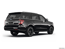 Thumbnail image of 2023 Ford Expedition at Frank Brown Honda GMC