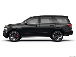 Thumbnail image of 2023 Ford Expedition at Frank Brown Honda GMC