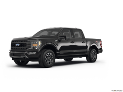 Thumbnail image of 2023 Ford F-150 at D'orazio Ford