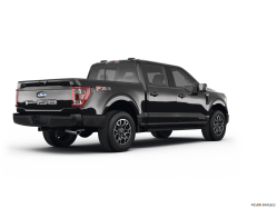 Thumbnail image of 2023 Ford F-150 at D'orazio Ford