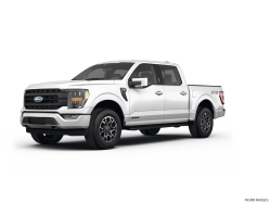 Thumbnail image of 2023 Ford F-150 at Zeke's Automotive