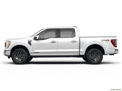 Thumbnail image of 2023 Ford F-150 at Zeke's Automotive
