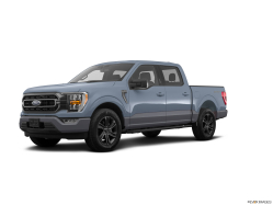 Thumbnail image of 2023 Ford F-150 at AD Auto