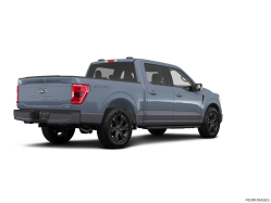 Thumbnail image of 2023 Ford F-150 at AD Auto