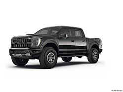 Thumbnail image of 2023 Ford F-150 at Zeke's Automotive