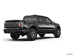 Thumbnail image of 2023 Ford F-150 at Zeke's Automotive