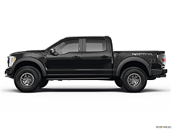 Thumbnail image of 2023 Ford F-150 at Zeke's Automotive