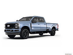 Thumbnail image of 2023 Ford F-350 Super Duty at Willie Johnson Ford