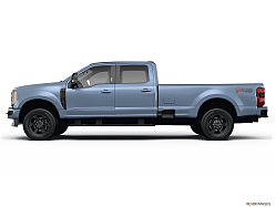Thumbnail image of 2023 Ford F-350 Super Duty at Willie Johnson Ford