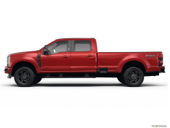 Thumbnail image of 2023 Ford F-350 Super Duty at Frank Brown Honda GMC