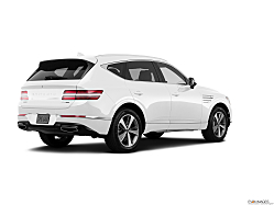 Thumbnail image of 2023 Genesis GV80 at DCH Honda of Nanuet