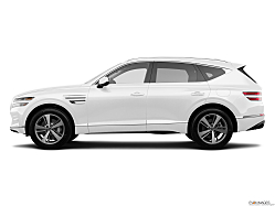 Thumbnail image of 2023 Genesis GV80 at DCH Honda of Nanuet