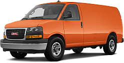  GMC  