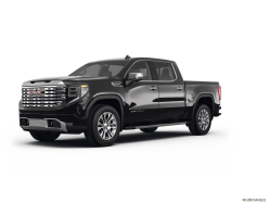 Thumbnail image of 2023 GMC Sierra 1500 at Lakeway Auto