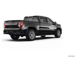 Thumbnail image of 2023 GMC Sierra 1500 at Lakeway Auto