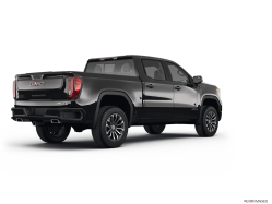 Thumbnail image of 2023 GMC Sierra 1500 at Frank Brown Honda GMC