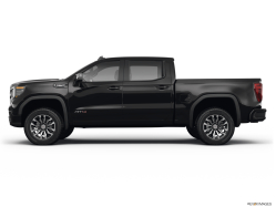 Thumbnail image of 2023 GMC Sierra 1500 at Frank Brown Honda GMC