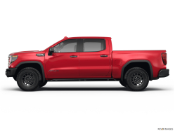 Thumbnail image of 2023 GMC Sierra 1500 at Mitchell Buick GMC