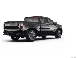 Thumbnail image of 2023 GMC Sierra 1500 at Frank Brown Honda GMC