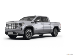 Thumbnail image of 2023 GMC Sierra 1500 at C & H AUTO SALES