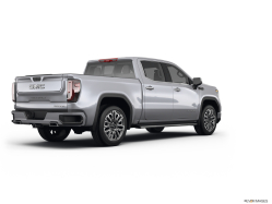 Thumbnail image of 2023 GMC Sierra 1500 at C & H AUTO SALES