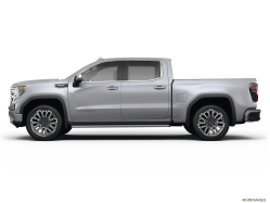 Thumbnail image of 2023 GMC Sierra 1500 at C & H AUTO SALES