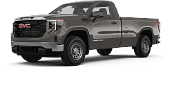  GMC  