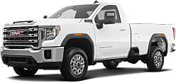  GMC  