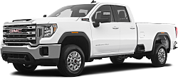  GMC  