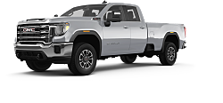  GMC  