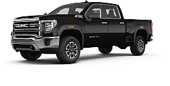  GMC  