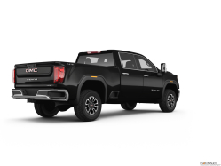 Thumbnail image of 2023 GMC Sierra 3500HD at 1st Rate Auto, LLC