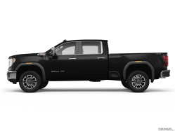 Thumbnail image of 2023 GMC Sierra 3500HD at 1st Rate Auto, LLC