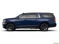Thumbnail image of 2023 GMC Yukon XL at Genesis Of Milwaukee