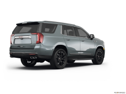 Thumbnail image of 2023 GMC Yukon at Piazza Jaguar Land Rover Willow Grove