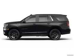 Thumbnail image of 2023 GMC Yukon at Hallmark Hyundai Hendersonville
