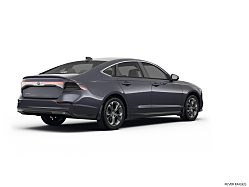 Thumbnail image of 2023 Honda Accord at Honda Morristown