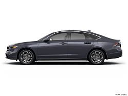 Thumbnail image of 2023 Honda Accord at Honda Morristown