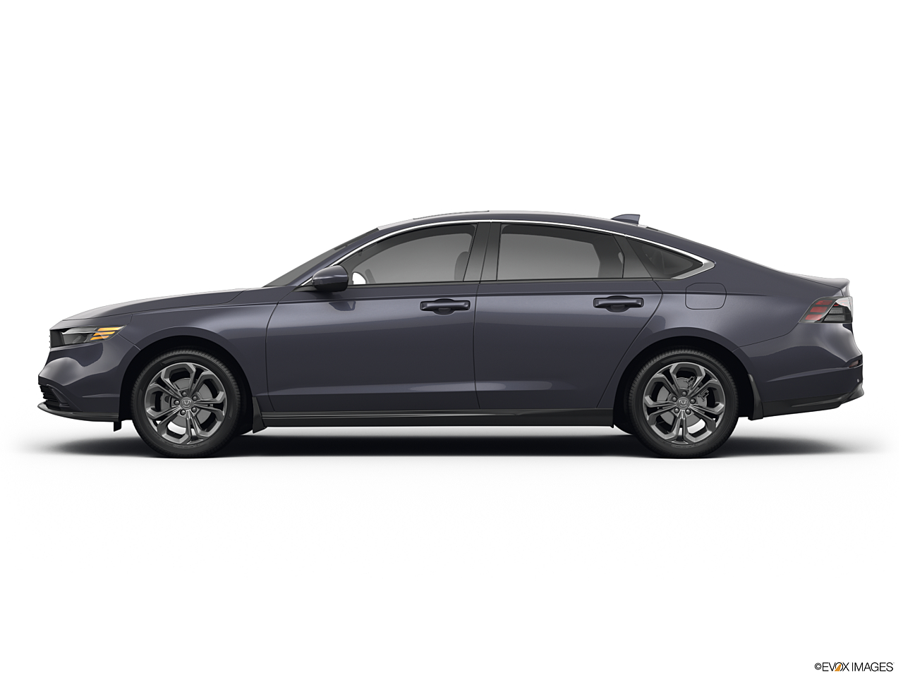 Image of 2023 Honda Accord EX