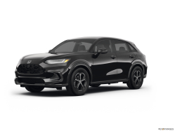 Thumbnail image of 2023 Honda HR-V at Norm Reeves Honda Superstore Vista