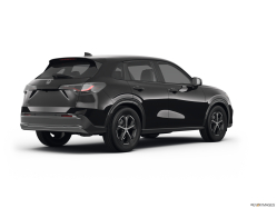 Thumbnail image of 2023 Honda HR-V at Norm Reeves Honda Superstore Vista