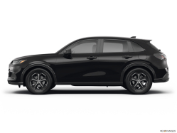 Thumbnail image of 2023 Honda HR-V at Norm Reeves Honda Superstore Vista