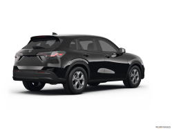 Thumbnail image of 2023 Honda HR-V at Showroom Auto LLC