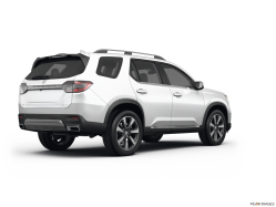 Thumbnail image of 2023 Honda Pilot at Dick’s Auto Group