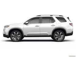 Thumbnail image of 2023 Honda Pilot at Dick’s Auto Group