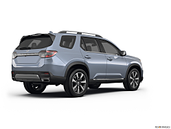 Thumbnail image of 2023 Honda Pilot at Zeke's Automotive