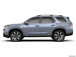 Thumbnail image of 2023 Honda Pilot at Zeke's Automotive