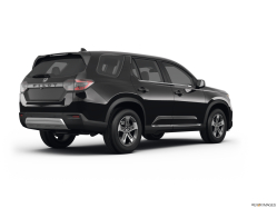 Thumbnail image of 2023 Honda Pilot at Serra Buick Gmc Champaign