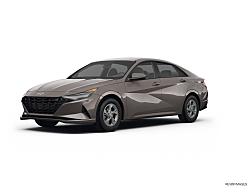 Thumbnail image of 2023 Hyundai ELANTRA at Maxon Hyundai Inc.